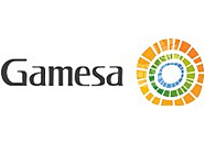 Siemens Gamesa